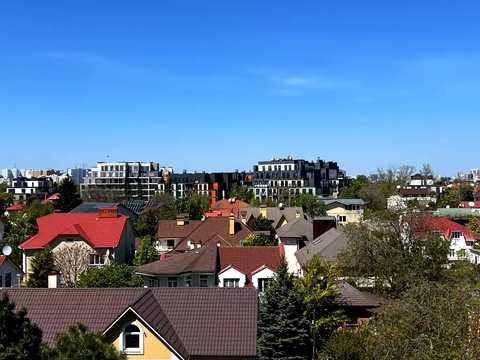 квартира за адресою Львівська вул., 15-Б