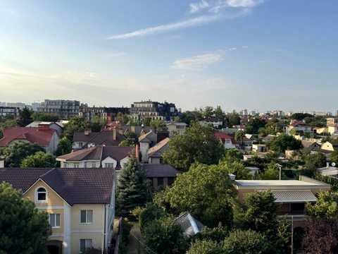 квартира за адресою Львівська вул., 15-Б