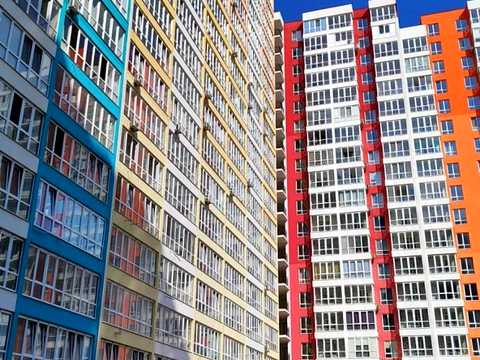 квартира за адресою с. Лиманка, Перлинна вул., 11