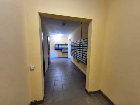 квартира за адресою Київський Шлях вул., 1Д