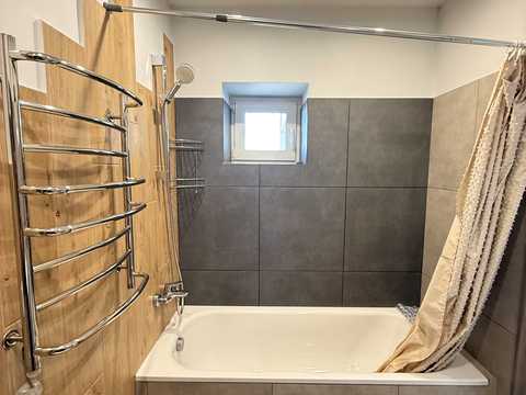 квартира за адресою Берестейський просп. (Перемоги), 55-А