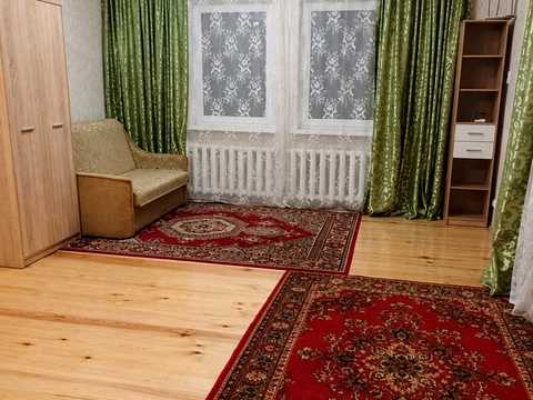 дом по адресу Железная ул., 10