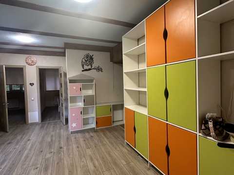 комерційна за адресою Мінеральна вул., 47