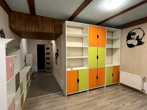 1876404448606141