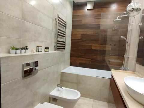квартира за адресою Генуезька вул., 24д к.1-3