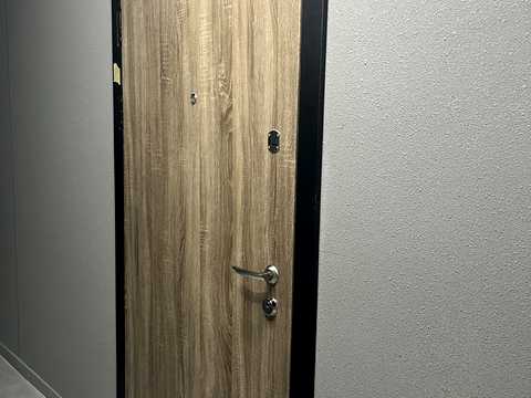 квартира по адресу Генуэзская ул., (Будинок 4)