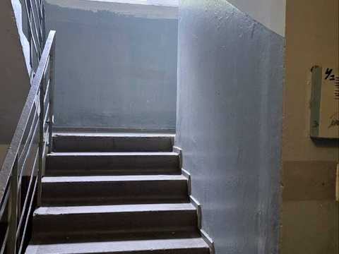 квартира по адресу Міста Шалетт ул., 3