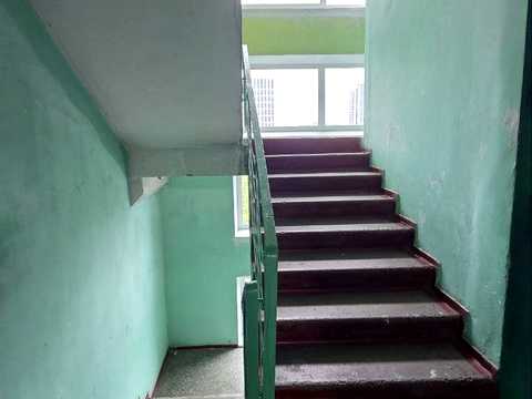 квартира по адресу Міста Шалетт ул., 3