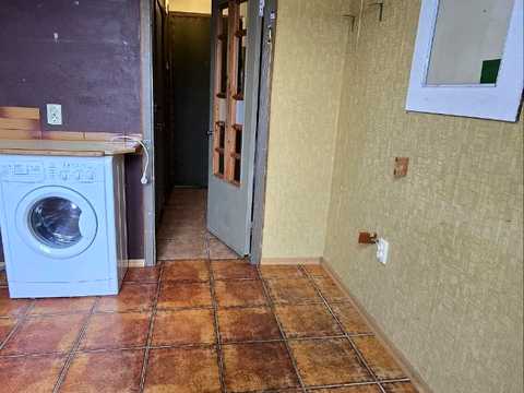 квартира по адресу Міста Шалетт ул., 3