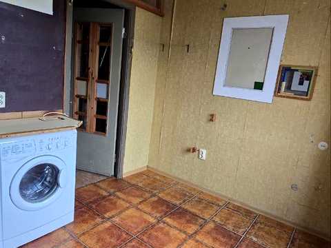 квартира по адресу Міста Шалетт ул., 3