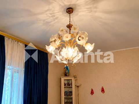 будинок за адресою с. Фонтанка, Одеська вул.