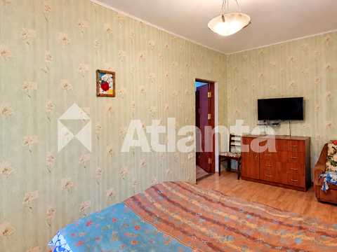 будинок за адресою с. Фонтанка, Одеська вул.