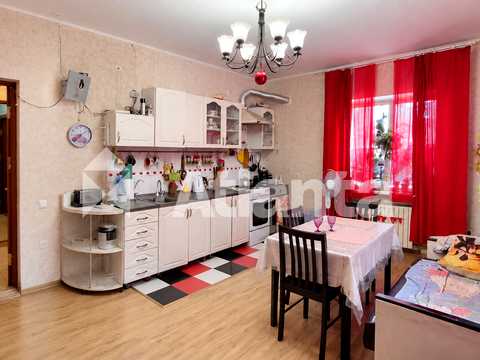 будинок за адресою с. Фонтанка, Одеська вул.