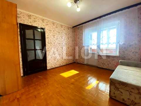 квартира по адресу Радунская ул., 36
