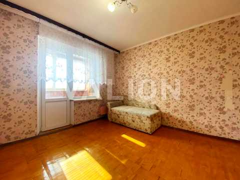 квартира по адресу Радунская ул., 36