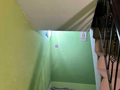 паркоместо по адресу Українська ул., 83-Б к11