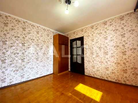квартира по адресу Радунская ул., 36