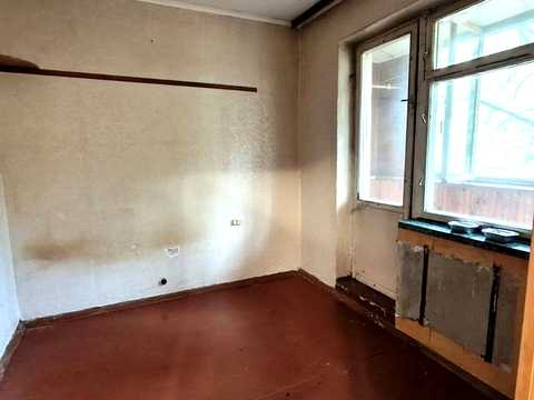 квартира за адресою Композитора Лятошинського вул., 8-А