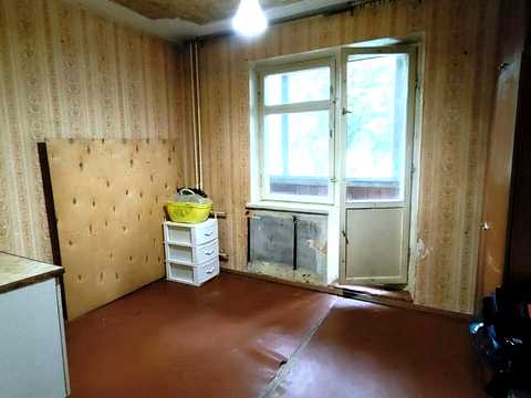 квартира за адресою Композитора Лятошинського вул., 8-А