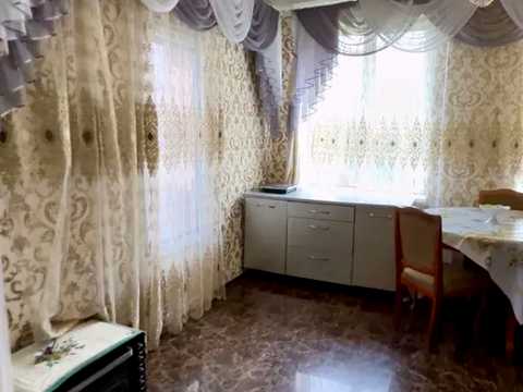 дом по адресу Измаила Срезневского ул. (Бєлінського), 40