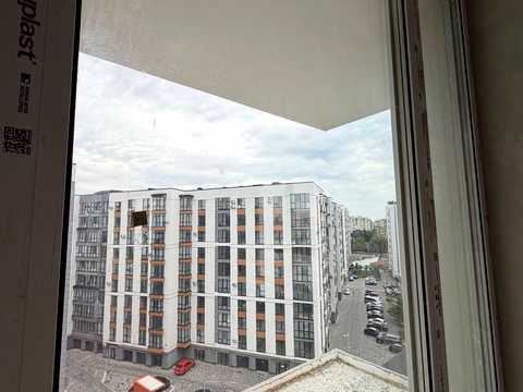 квартира по адресу Гетмана Мазепы ул., (Будинок 3)