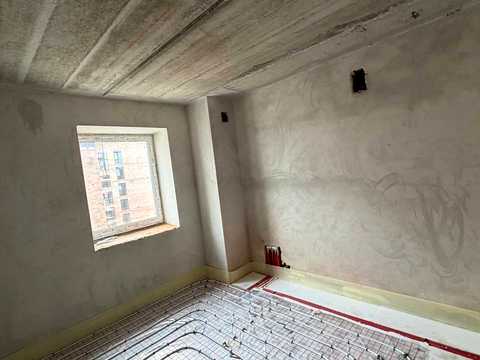 квартира по адресу Гетмана Мазепы ул., (Будинок 3)
