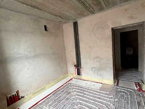 квартира по адресу Гетмана Мазепы ул., (Будинок 3)
