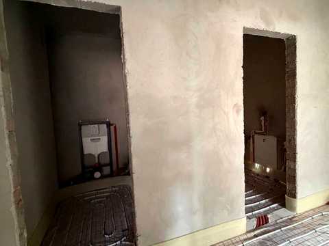 квартира по адресу Гетмана Мазепы ул., (Будинок 3)