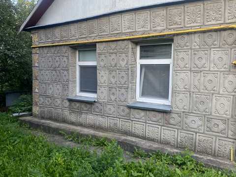 дом по адресу Дмитра Іваха ул. (Жванецька), 5
