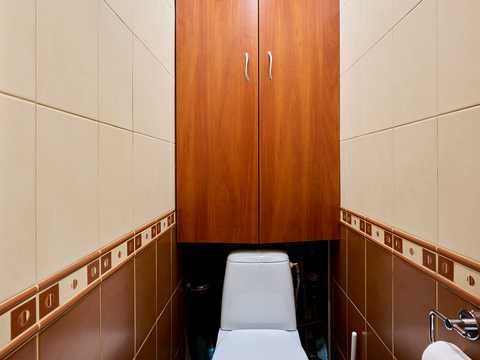 квартира по адресу Арсенальная ул. (Зашиянівський), 20