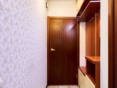 квартира по адресу Арсенальная ул. (Зашиянівський), 20