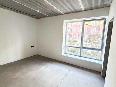 квартира по адресу Атмосферна ул., 5