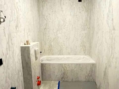 квартира по адресу Атмосферна ул., 5