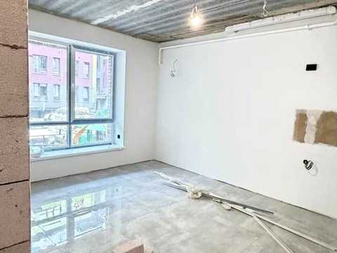квартира по адресу Атмосферна ул., 5