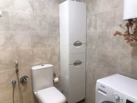 квартира за адресою Предславинська вул., 40