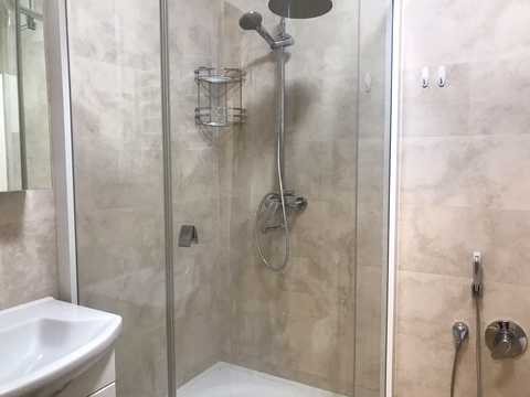 квартира за адресою Предславинська вул., 40
