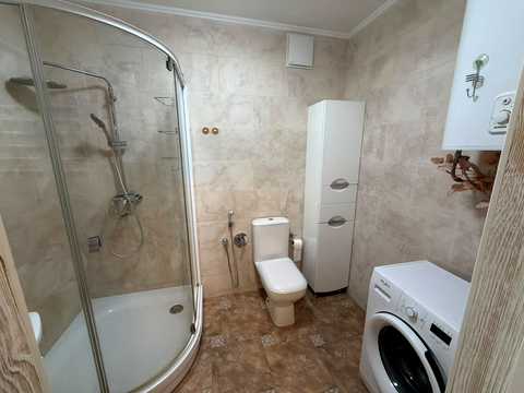 квартира за адресою Предславинська вул., 40
