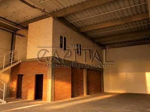 комерційна за адресою Заозерні провулки, 10