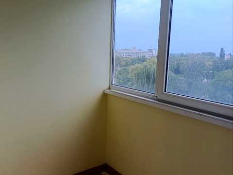 квартира по адресу Лопанская ул., 35