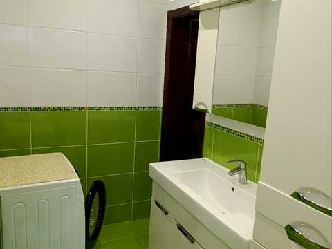 квартира по адресу Лопанская ул., 35
