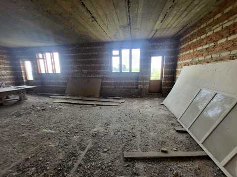 коммерческая по адресу Нова ул., 3