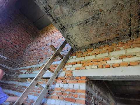 коммерческая по адресу Нова ул., 3