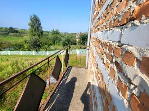 коммерческая по адресу Нова ул., 3
