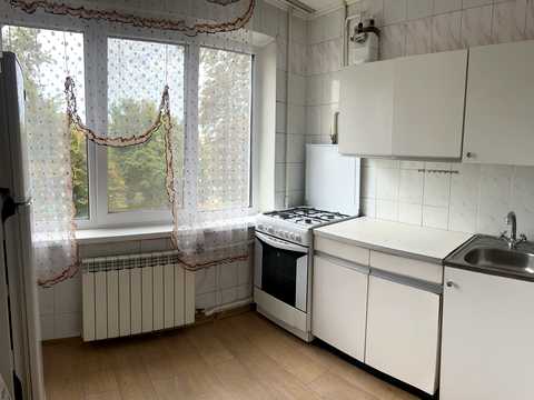 квартира по адресу Европейская ул. (Жовтнева), 11