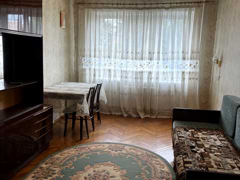 квартира по адресу Европейская ул. (Жовтнева), 11