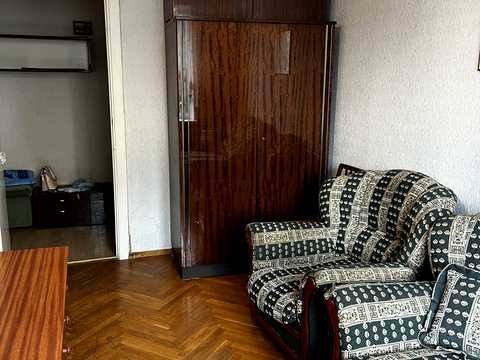 квартира по адресу Европейская ул. (Жовтнева), 11