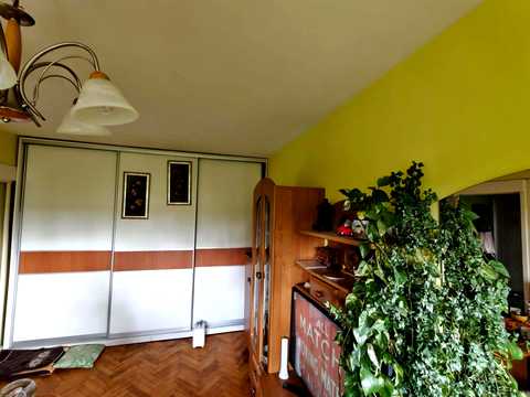 квартира по адресу Степана Бандеры просп., 104