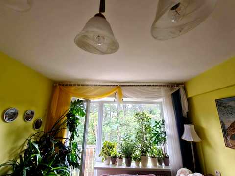 квартира по адресу Степана Бандеры просп., 104