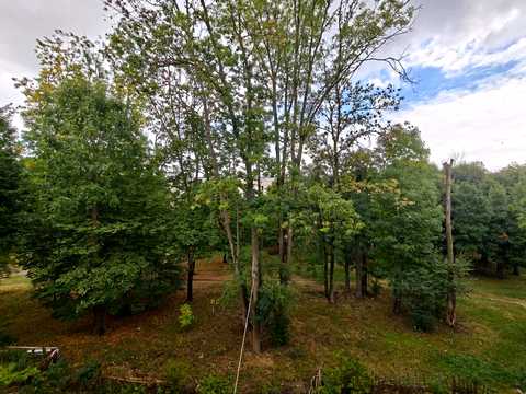 квартира по адресу Степана Бандеры просп., 104