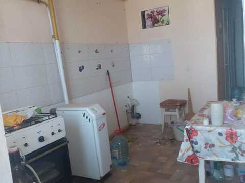 квартира по адресу Степана Бандеры ул. (Степана Бандери), 78